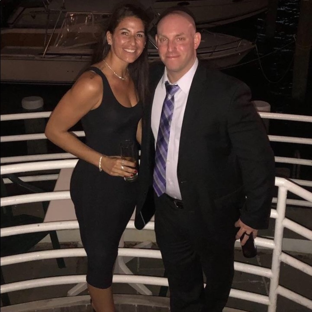 Meet your Posher, Rosemary